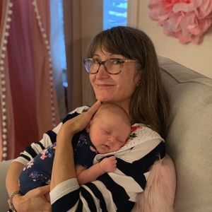 Meet your Posher, Jan